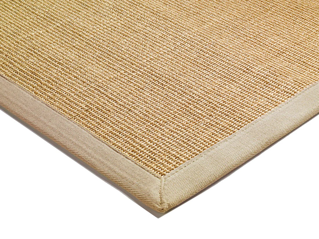 Sisal Natural